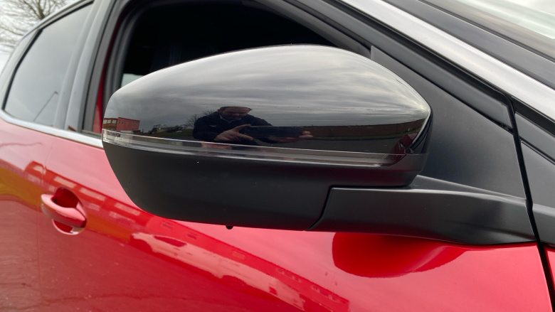 Peugeot 3008 1.2 PureTech GT 5dr EAT8 Petrol Estate